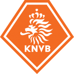 KNVB-logo-70x70-oranje-wit-def