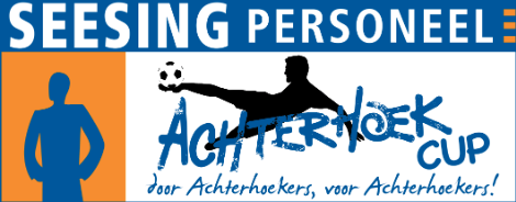 Achterhoek Cup