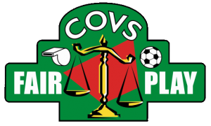 COVS