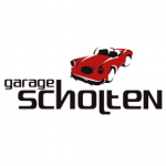 Garage Scholten