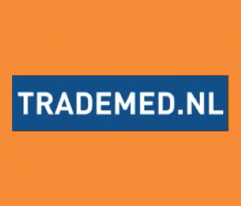201710-Trade-Med-Covsdoetinchem-290×290-1