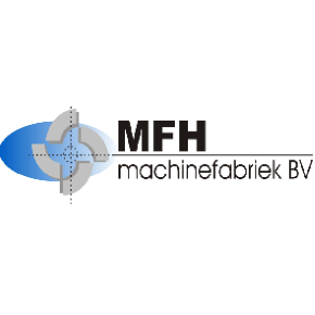 MFH-machinefabriek-logo-290×290