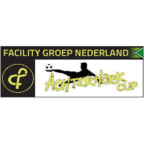 achterhoek-cup-2019-290×290
