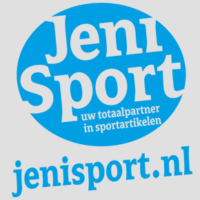 Jeni sport