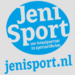 Jeni sport