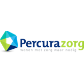 percurazorg-logo-290×290-1