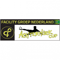 Achterhoek Cup