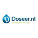 Doseer-nl