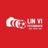 lin Vi Fotografie