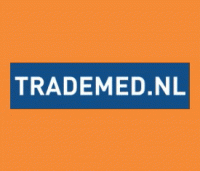 Trade Med
