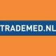 Trade Med