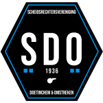 SDO Doetinchem logo 150x150