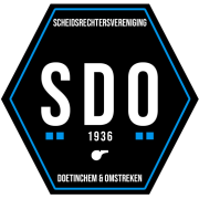 SDO-LOGO-2021-180×180