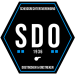 SDO Doetinchem logo 75x75
