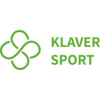 Klaver Sport