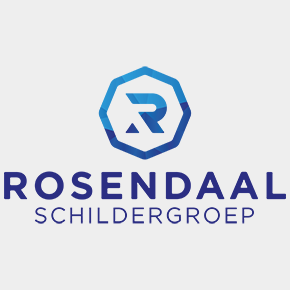 Rosendaal-290×290