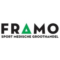 Framo Sport Medische Groothandel