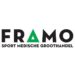 Framo Sport Medische Groothandel