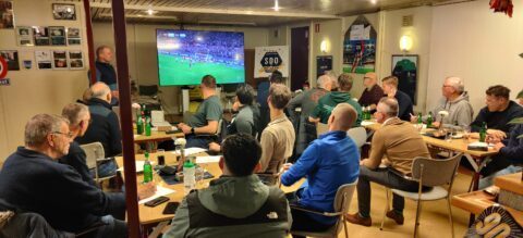 Spelregelavond 22 jan 2026 foto Erno Hannink