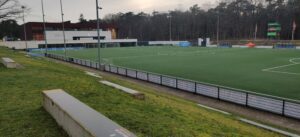 Fotos gemaakt door Erno Hannink 13 mar 2026