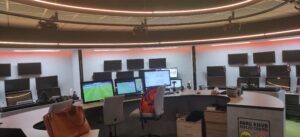 Fotos gemaakt door Erno Hannink 13 mar 2026