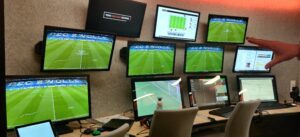 Fotos gemaakt door Erno Hannink 13 mar 2026