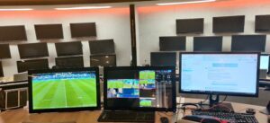 Fotos gemaakt door Erno Hannink 13 mar 2026