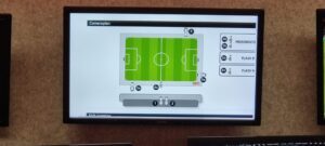 Fotos gemaakt door Erno Hannink 13 mar 2026