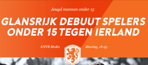 Foto gemaakt door Walter Hartjes