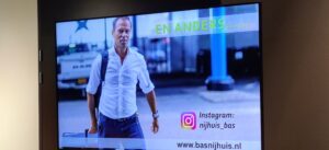 Foto 90-jarig jubileum receptie - van Erno Hannink 4 apr 2026 - Bas Nijhuis